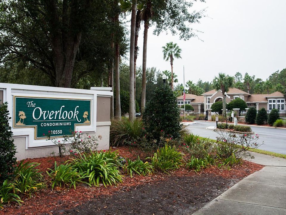 Front Gate
