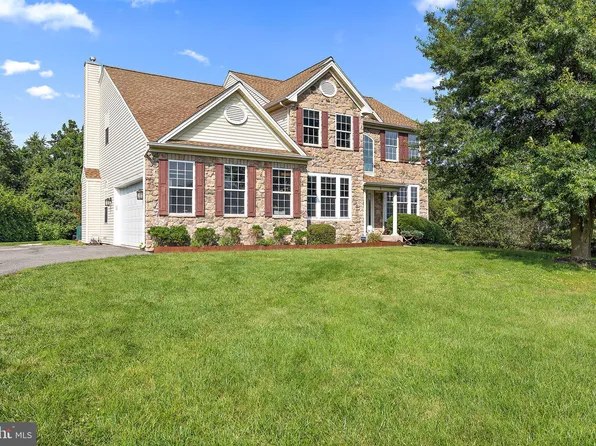 5 Gina Marie Ln, Elkton, MD 21921