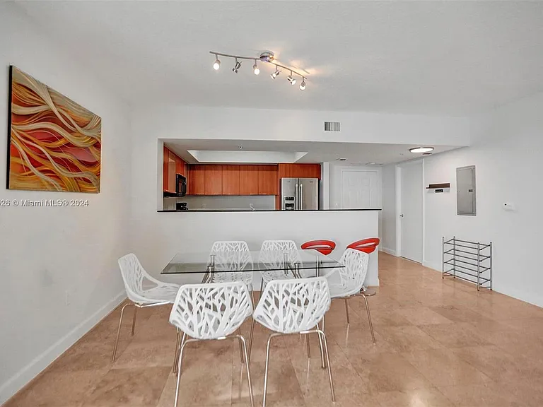 16699 Collins Ave #3105 — Photo 15