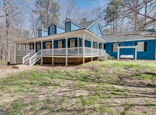 2970 Oxford Rd S, Atlanta, GA 30349