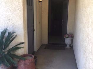 13731 Bel Air Dr, Victorville, CA 92395