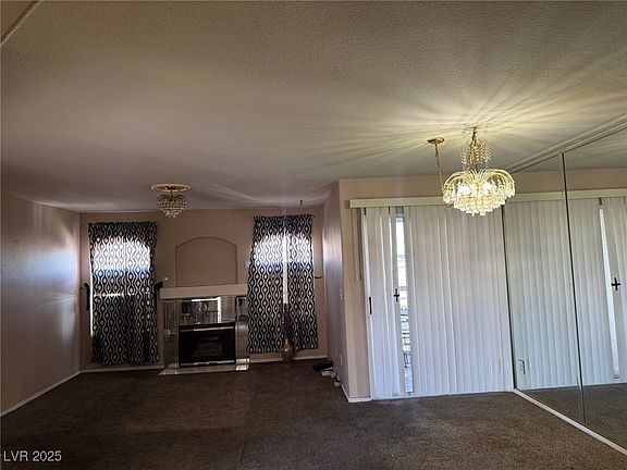 4th image of 4555 E Sahara Ave Unit 288