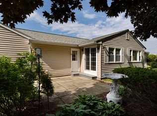 136 Prospect Street Ext, Lebanon, NH 03766