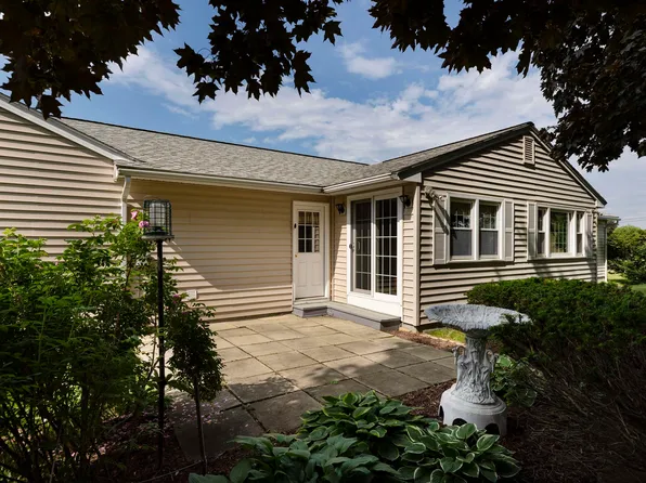 136 Prospect Street Extension, Lebanon, NH 03766