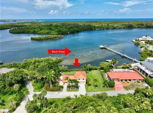 4151 SE Peterson Ln, Stuart, FL 34997