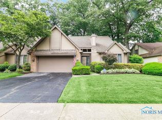 2920 Joelle Dr, Toledo, OH