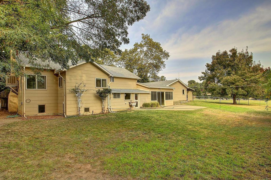 6534 Walnut Ave, Orangevale, CA 95662 Zillow