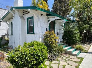 1614 Maltman Ave #1/4, Los Angeles, CA 90026