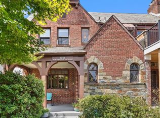 5204 New Hampshire Ave NW, Washington, DC 20011