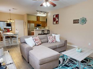 602 Townplace Dr #ID1328092P, College Station, TX 77840
