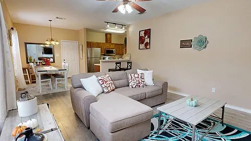 602 Townplace Dr #ID1328092P Photo 1