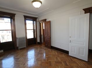 836 Putnam Ave, Brooklyn, NY 11221