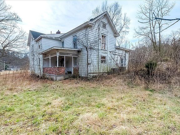 4th image of 6175 McCracken Pike