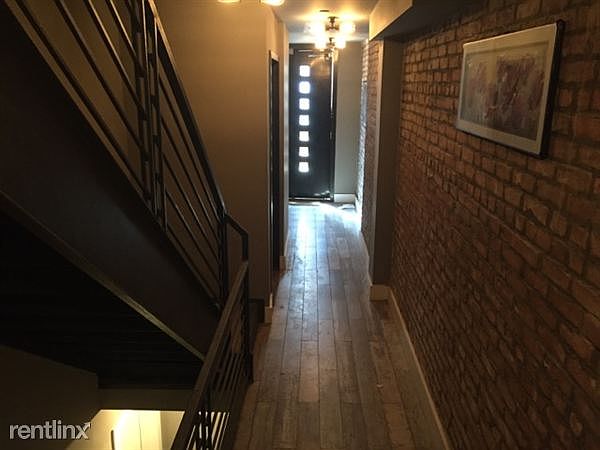 Dekalb Avenue 1