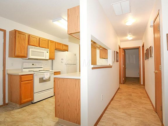 5th image of 4326 Wincove Dr