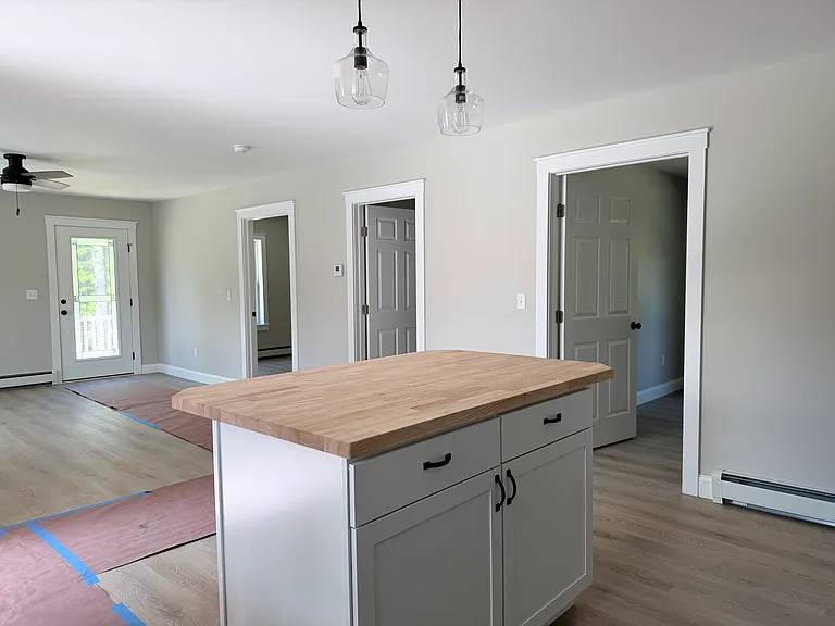 9 Raspberry Hill Rd #B — Photo 3