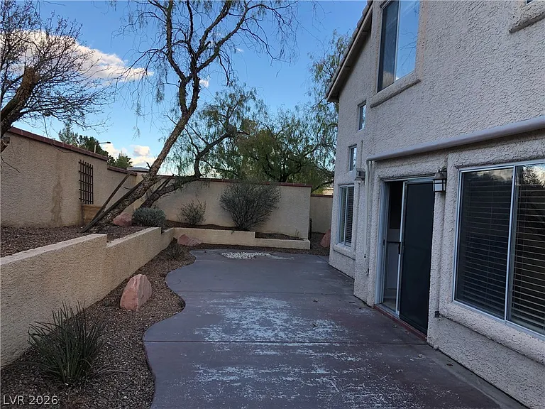 9724 Sandmist Ave — Photo 35
