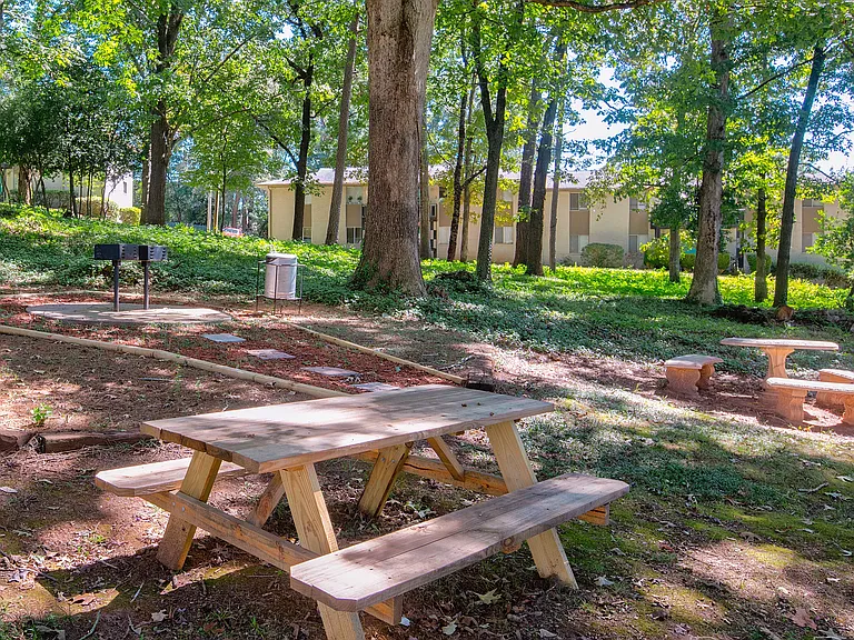 Summit Grove — Photo 4