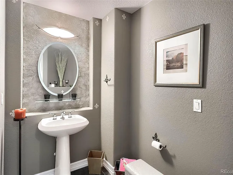 735 Evening Star Ct — Photo 17