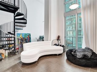 300 S Biscayne Blvd #L-1206, Miami, FL 33131