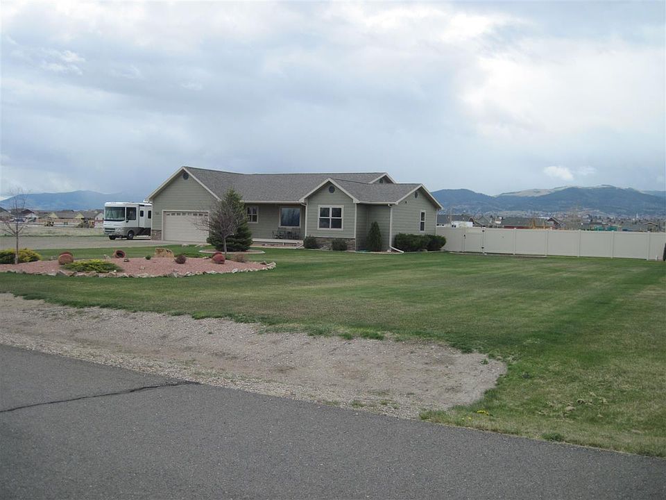 1st image of 221 Ohana Ct