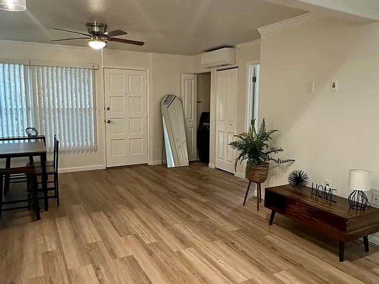 3205 Midway Dr — Photo 10