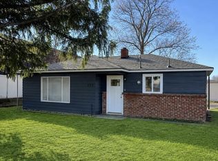 1704 S 16th Ave, Yakima, WA 98902