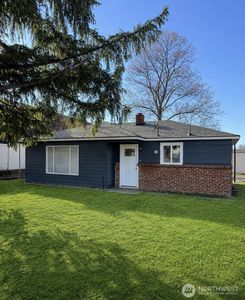 1704 S 16th Avenue, Yakima, WA, 98902
