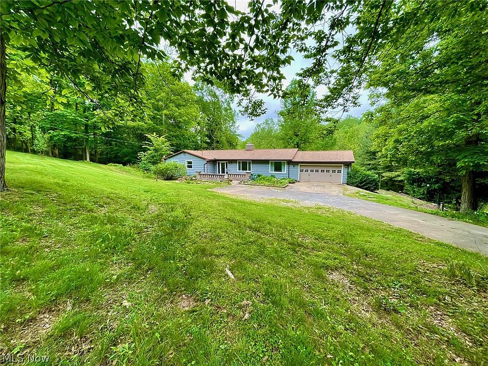 1st image of 108 Deerwalk Cir