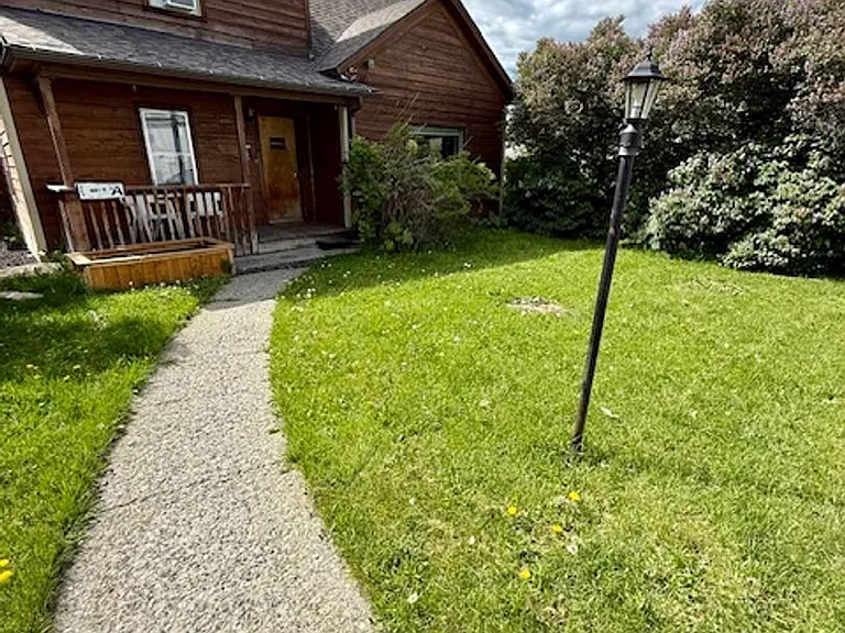 609 S 9th Ave #A — Photo 28