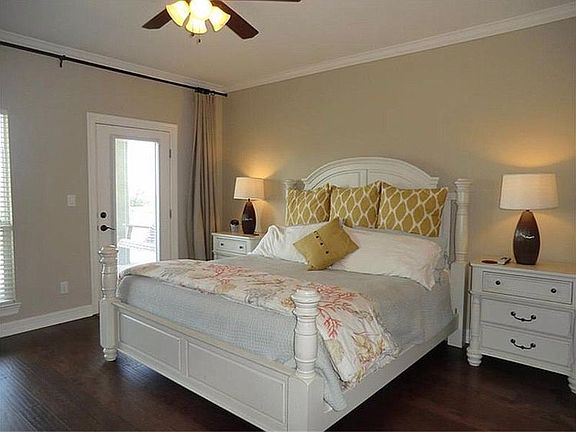 3rd image of 2371 Sand Crab Ln