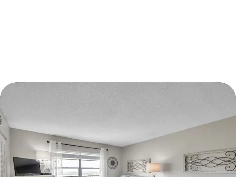 19531 Gulf Blvd #5 — Photo 17