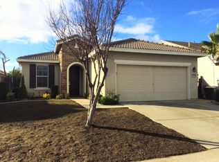 10040 Tittle Way, Elk Grove, CA 95757