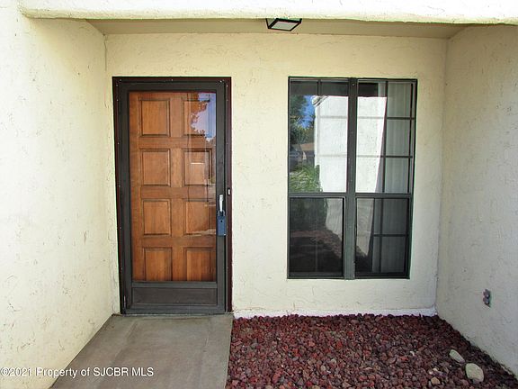 2nd image of 105 W 30th St