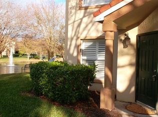 5444 E Michigan St APT 5, Orlando, FL 32812