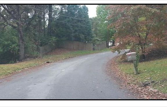 3rd image of 3849 Dorothy Dr