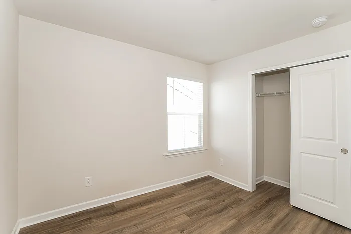 260 Parkwood Vista Way — Photo 12