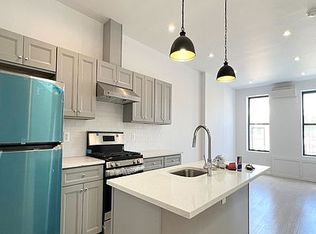 67-10 Fresh Pond Rd #2, Ridgewood, NY 11385