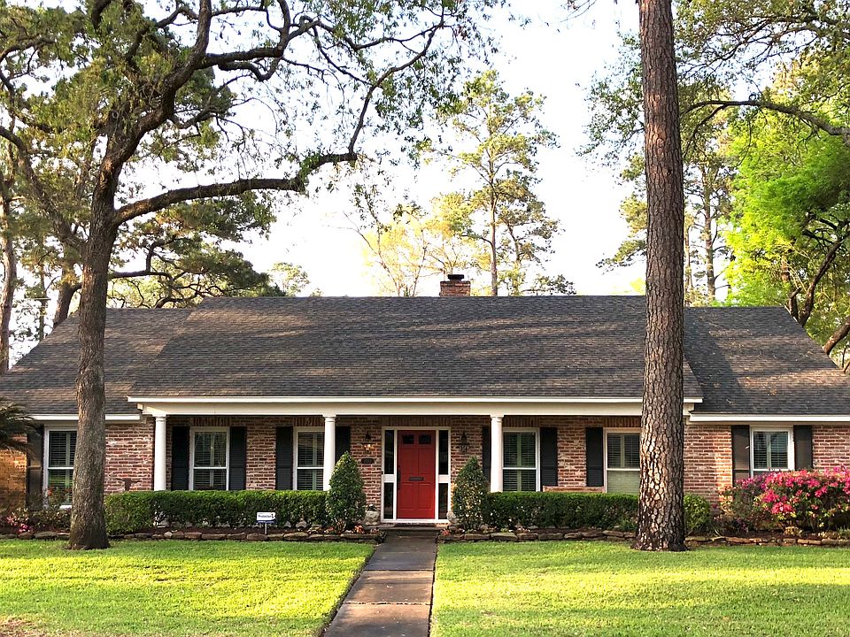 2nd image of 13162 Kimberley Ln