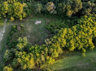 L21 S Griffindale, Beloit, WI 53511