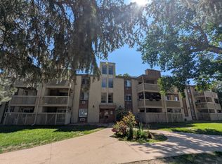 1300 S Parker Rd #139, Denver, CO 80231