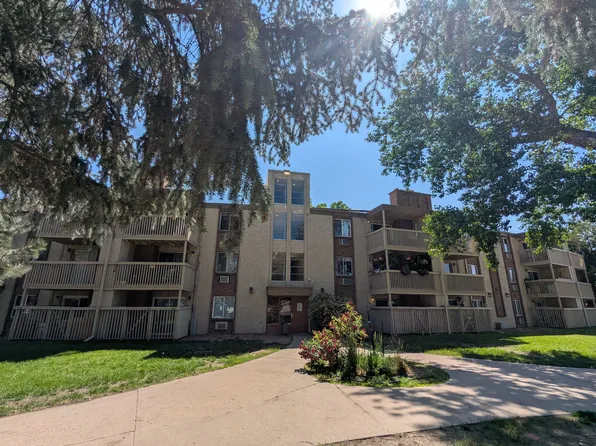 1300 S Parker Rd #139, Denver, CO 80231