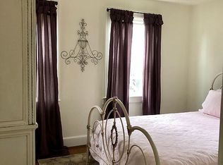 140 Robinson Rd, Hampton, VA 23661