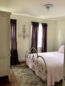 140 Robinson Rd, Hampton, VA, 23661