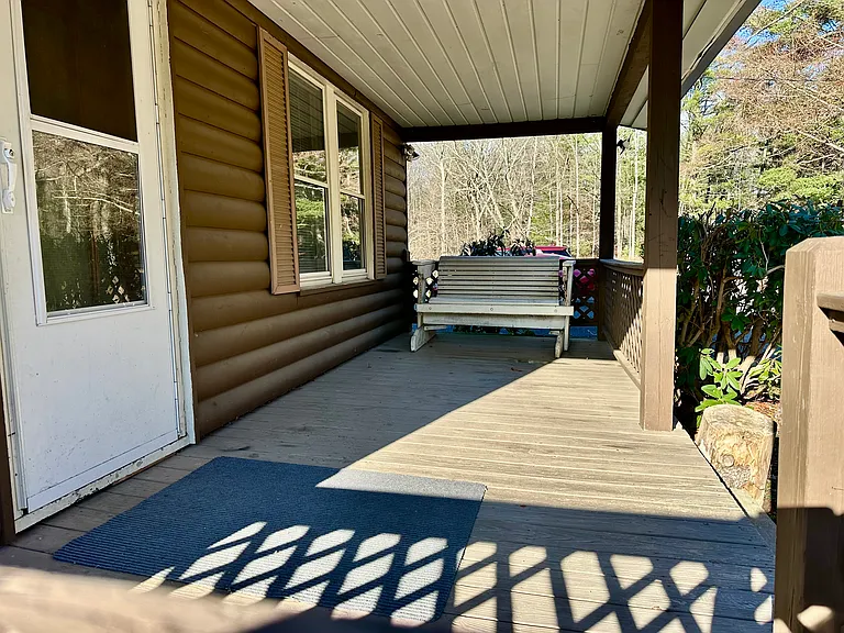 349 Shine Hill Rd — Photo 4