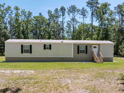 14054 121st Dr, Live Oak, FL, 32060