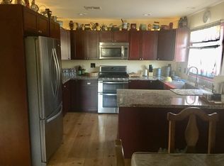 16624 Mil Potrero Hwy, Pine Mountain Club, CA 93222