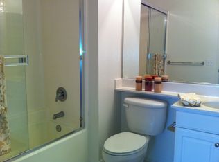 838 Wycliffe, Irvine, CA 92602