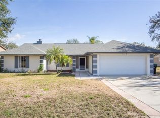 2807 Silver Ridge Dr, Orlando, FL 32818