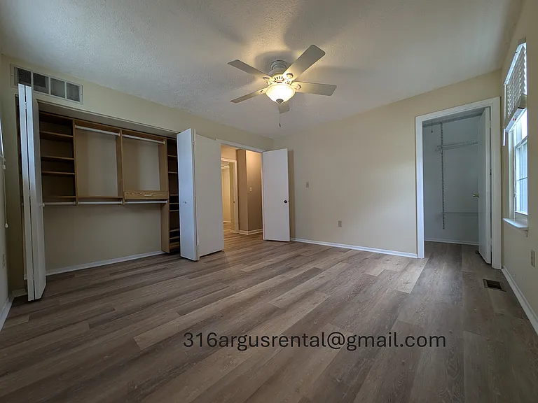 316 Argus Ln — Photo 19